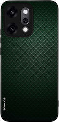 Θήκη Sonique Carbon Series Oppo Reno14 Pro 5g Π...
