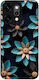 Sonique Case 3D Flower Series Oppo Reno14 Pro 5...