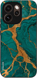 Sonique Marble Series Case Oppo Reno15 Pro Max ...