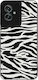 Калъф Sonique Animal Print Series Motorla Moto ...