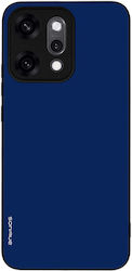 Θήκη Sonique Colorbloc Series Oppo Reno14 Pro 5...