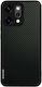 Sonique Carbon Series Case Oppo Reno14 Pro 5g B...