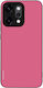Sonique Colorbloc Series Oppo Reno14 Pro 5g Mob...