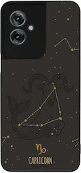 Sonique Zodiac Serie Motorola Moto G55 5G Stein...