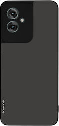 Θήκη Sonique Colorbloc Series Motorola Moto G55...