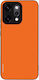 Sonique Colorbloc Series Oppo Reno14 Pro 5g Mob...