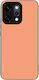 Sonique Colorbloc Series Oppo Reno14 Pro 5g Mob...