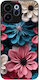 Sonique Case 3D Flower Series Oppo Reno15 F 5G ...