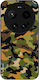 Sonique Case Camouflage Army Series Xiaomi Xiao...