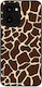 Sonique Tierdruck Serie OnePlus 15R 5G Giraffe ...