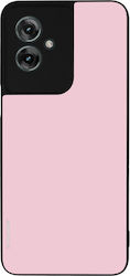Θήκη Sonique Colorbloc Series Motorola Moto G55...
