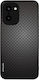 Sonique Carbon Series Handyhülle Für OnePlus 15...