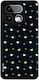 Sonique Heart Series Realme 16 Pro Plus Black M...
