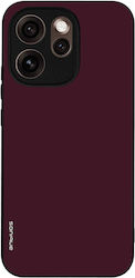 Sonique Colorbloc Series Oppo Reno15 Pro Max Ca...