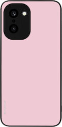 Sonique Colorbloc Series OnePlus 15r 5g Light P...