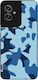 Калъф Sonique Camouflage Army Series Motorla Mo...