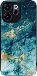 Sonique Marble Series Case Oppo Reno15 F 5g Opp...