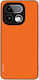Husă Sonique Colorbloc Series Realme 16 Pro Plu...