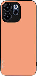Sonique Colorbloc Series Case Oppo Reno15 F 5g ...