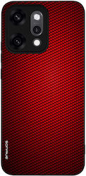 Θήκη Sonique Carbon Series Oppo Reno14 Pro 5g Κ...