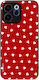 Sonique Heart Series Case Oppo Reno15 F 5g Oppo...