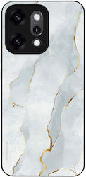 Sonique Marble Series Case Oppo Reno14 Pro 5g W...