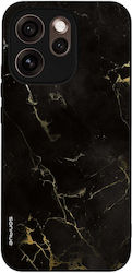 Sonique Marble Series Case Oppo Reno15 Pro Max ...