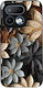 Sonique 3D Flower Series Handyhülle für Realme ...