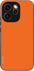 Sonique Colorbloc Series Case Oppo Reno15 Pro M...