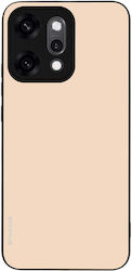 Θήκη Sonique Colorbloc Series Oppo Reno14 Pro 5...