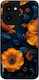 Sonique 3D Flower Series Handyhülle Für OnePlus...