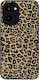 Sonique Tierdruck Serie OnePlus 15R 5G Leopard ...