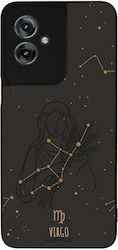 Sonique Zodiac Serie Motorola Moto G55 5G Virgo...