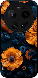 Husă Sonique 3D Flower Series Xiaomi Xiaomi 17 ...