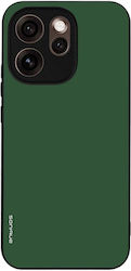 Sonique Colorbloc Series Case Oppo Reno15 Pro M...
