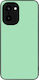 Sonique Handyhülle Colorbloc Series OnePlus 15R...