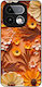 Sonique 3D Flower Series Realme 16 Pro Plus Ora...