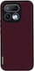 Husă Sonique Colorbloc Series Realme 16 Pro 5G ...
