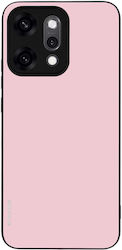 Θήκη Sonique Colorbloc Series Oppo Reno14 Pro 5...