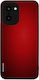 Sonique Carbon Series Handyhülle für OnePlus 15...