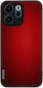 Sonique Carbon Series Case Oppo Reno15 F 5g Opp...