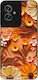 Калъф Sonique 3D Flower Series Motorla Moto G55...