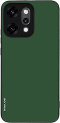Θήκη Sonique Colorbloc Series Oppo Reno14 Pro 5...