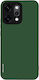 Θήκη Sonique Colorbloc Series Oppo Reno14 Pro 5...