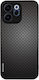 Sonique Carbon Series Phone Case for Oppo Reno1...