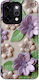 Θήκη Sonique 3d Flower Series Oppo Reno14 Pro 5...