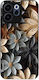 Sonique Case 3d Flower Series Oppo Reno15 F 5g ...