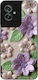 Калъф Sonique 3d Flower Series Motorla Moto G55...