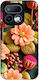 Sonique 3D Blumen Serie Realme 16 Pro 5G Hellro...