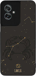 Sonique Zodiac Series Handyhüllen Für Motorola ...